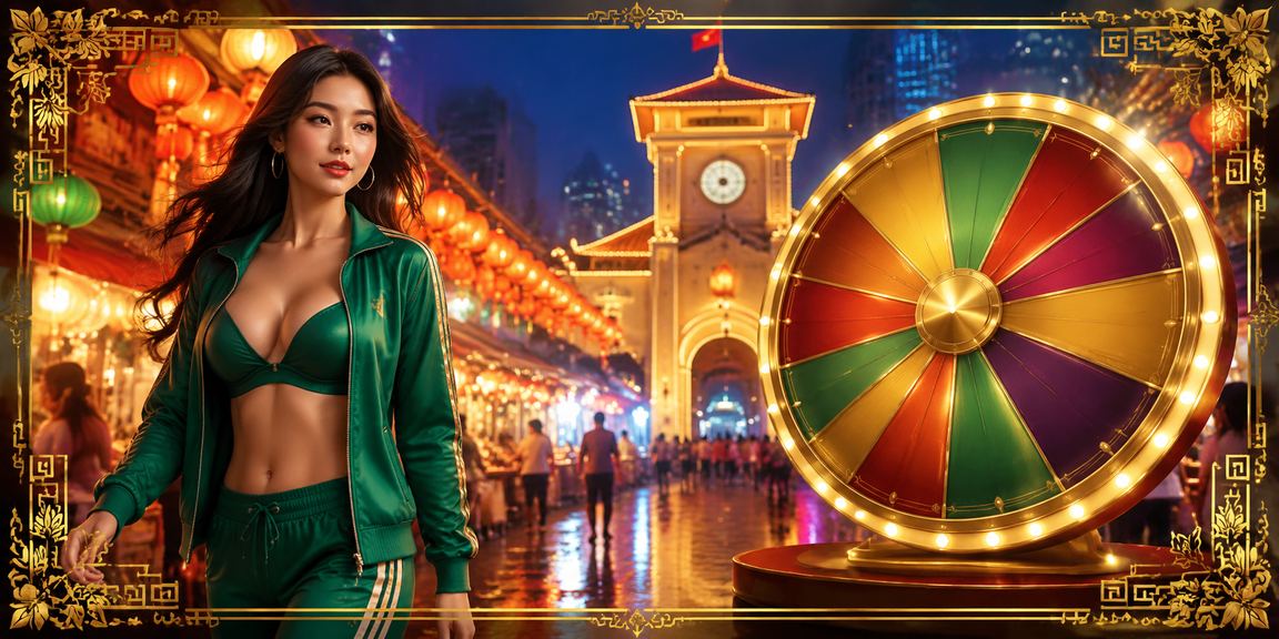 bitscasino