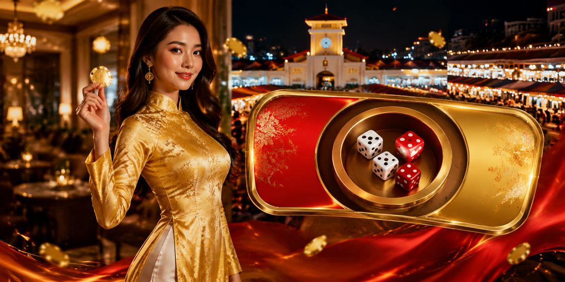 bitscasino