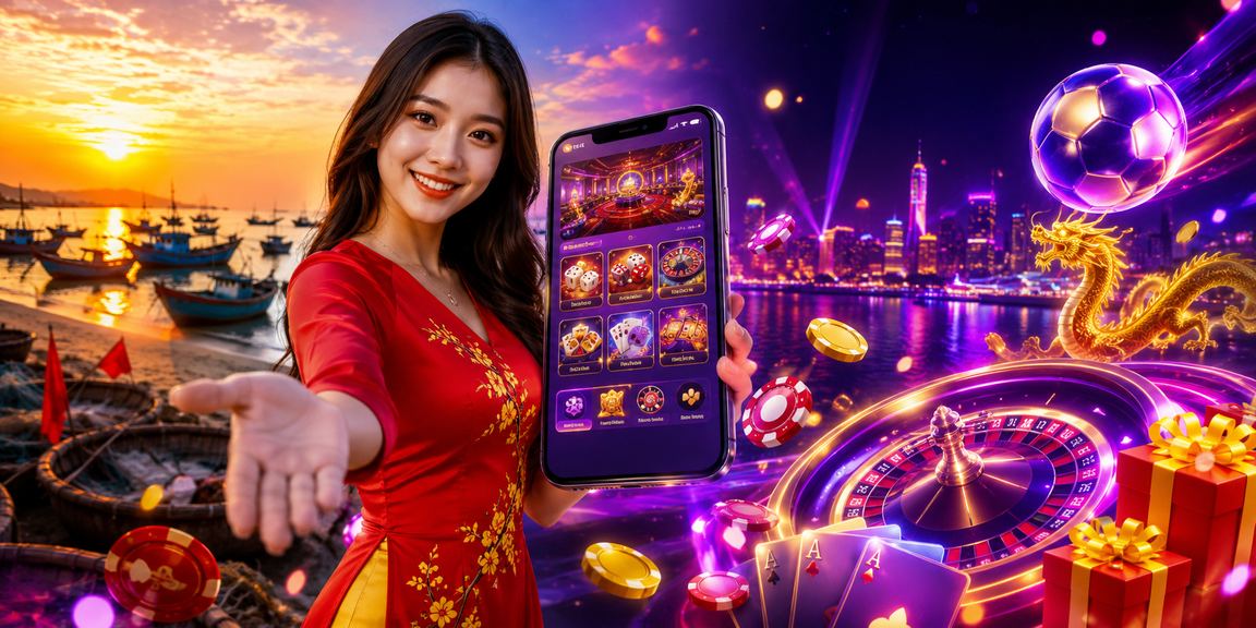 bitscasino