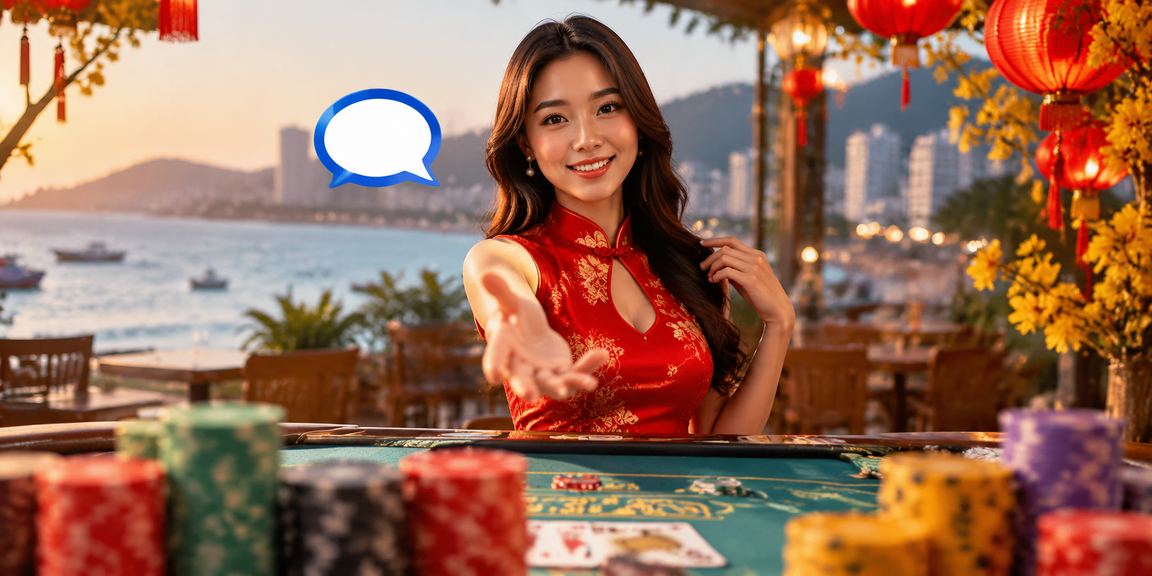 bitscasino