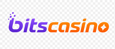 BitsCasino